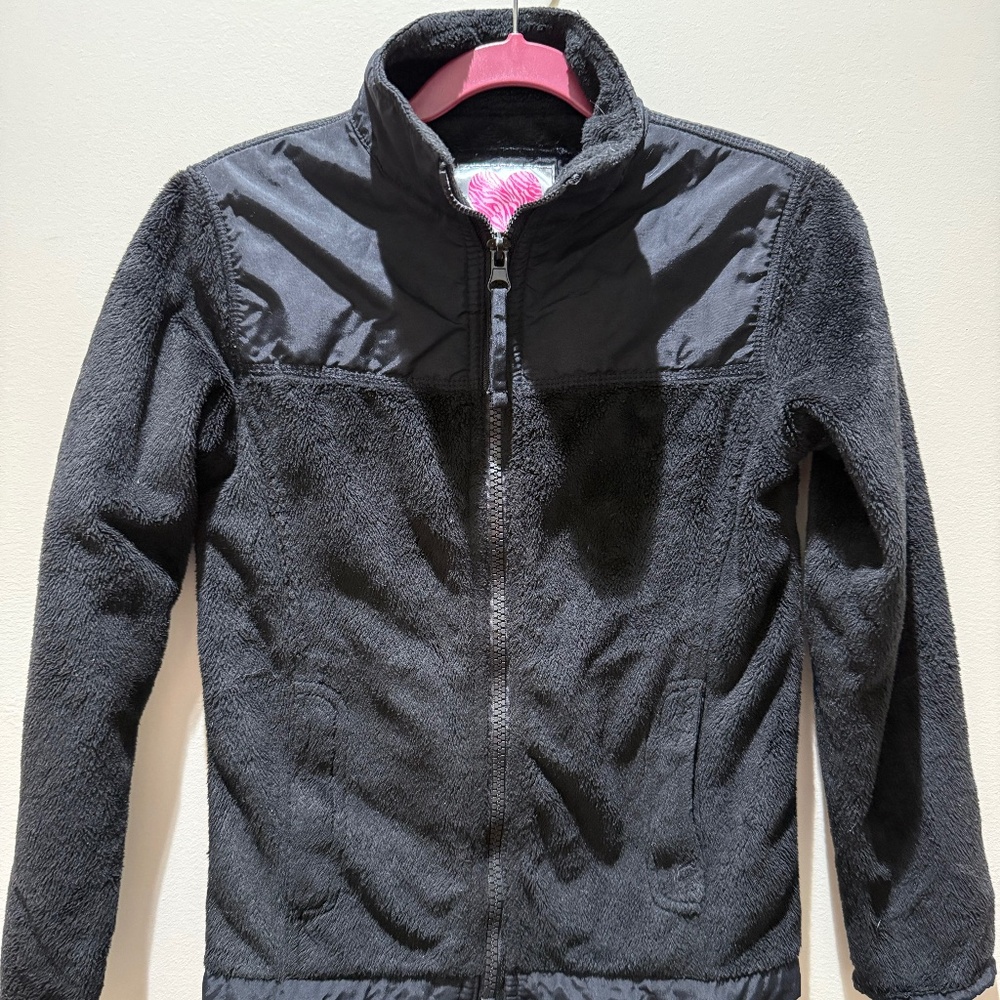 PinkHouse Black Fleece - Girls 6X